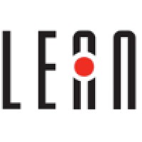 Lean Industries